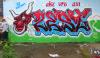 rouen 2004