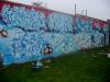 blois 2004