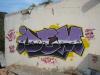 corse 2007