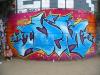 barcelone 2005