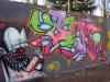 rouen 2009