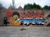 lille 2009