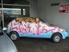 Rouen 2007