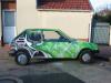 Rouen 2007
